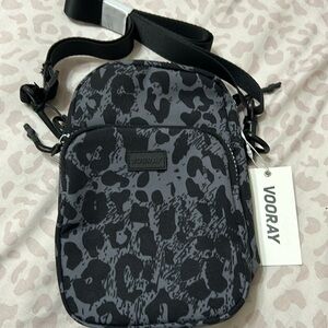 Vooray Crossbody